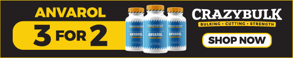 köpa anabola steroider Oxymetholone